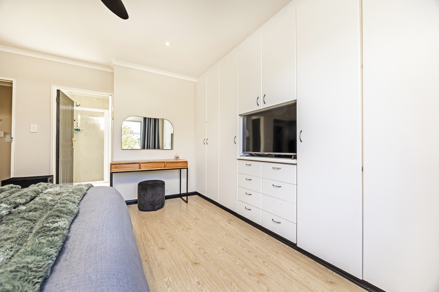3 Bedroom Property for Sale in Door De Kraal Western Cape